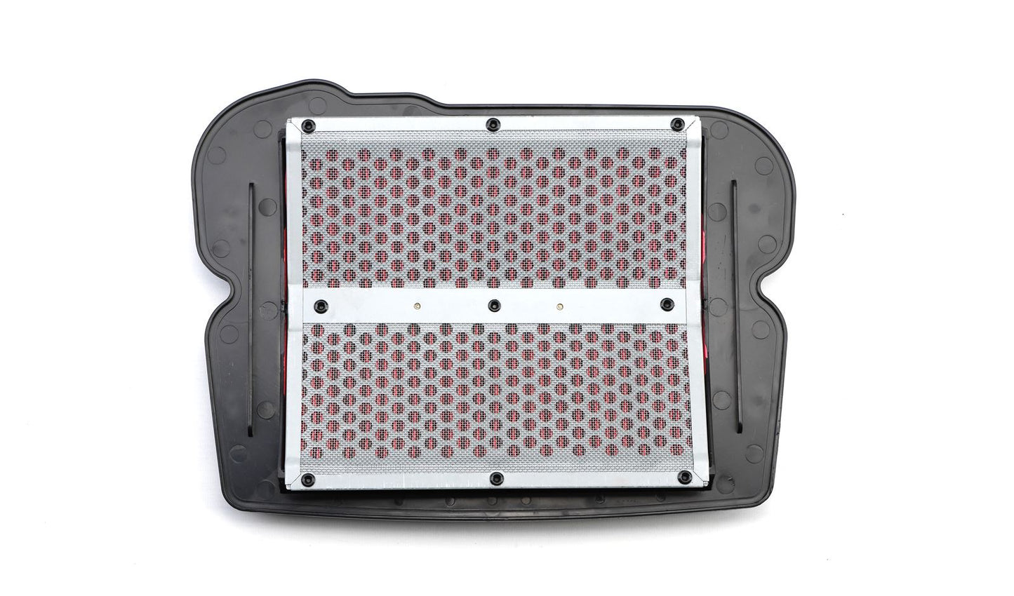 Air Filter Honda GL1500J,K,L, GL1500SEM-SEX 88-00