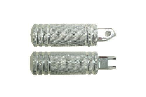 Footrests Billet Yamaha Virago Front (Pair)