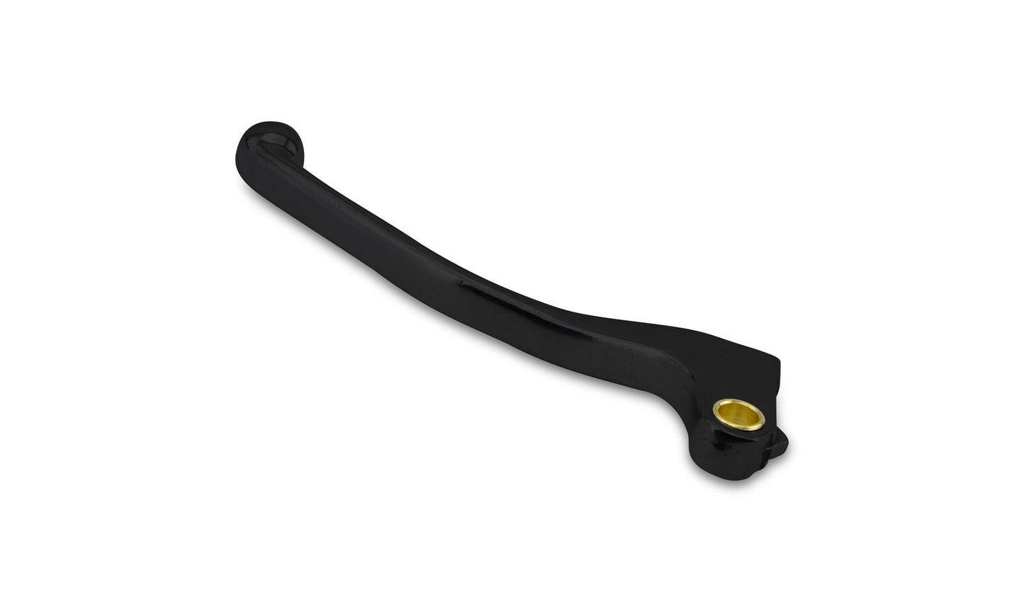 Clutch Lever Black Honda KV3