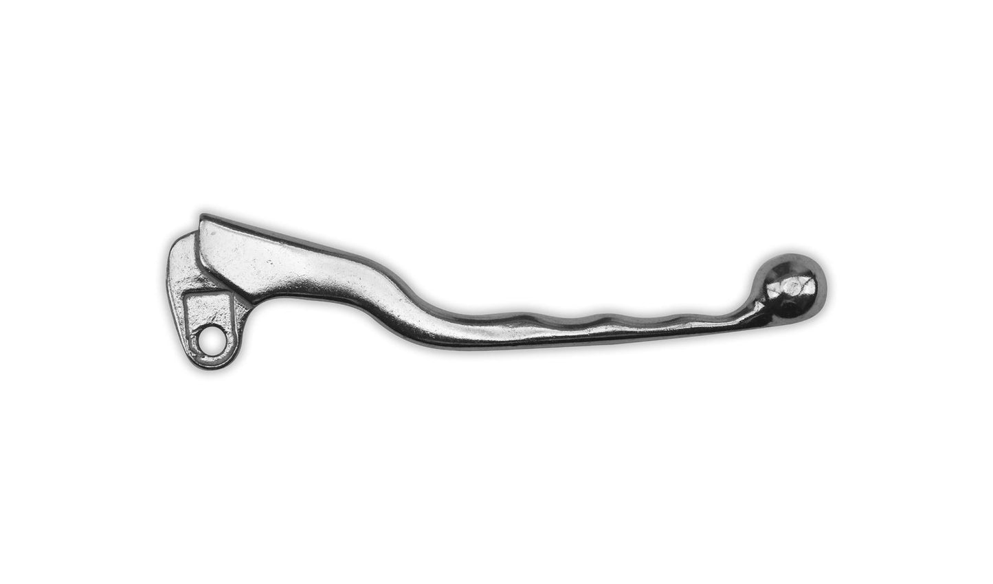 Front Brake Lever Alloy Yamaha 4G3
