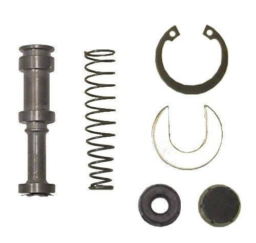 (MSR-211) *Yamaha OD=14.00mm, Length=55.50mm