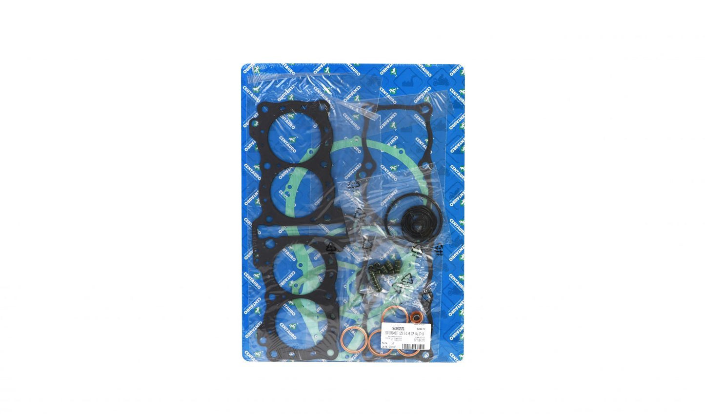 Centauro Full Gasket Set Suzuki GSF1250K7 Bandit (Naked) 2007-2010