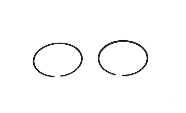 Piston Rings Yamaha 1.50 RD350,RD400LC,YPVS(65.50mm)