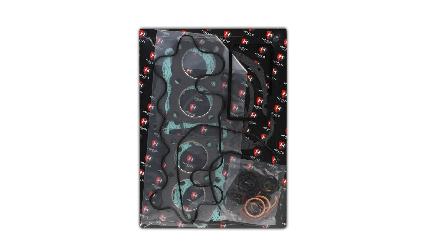 Full Gasket Set Honda CB550K3, CB550F1,2 1974-1980