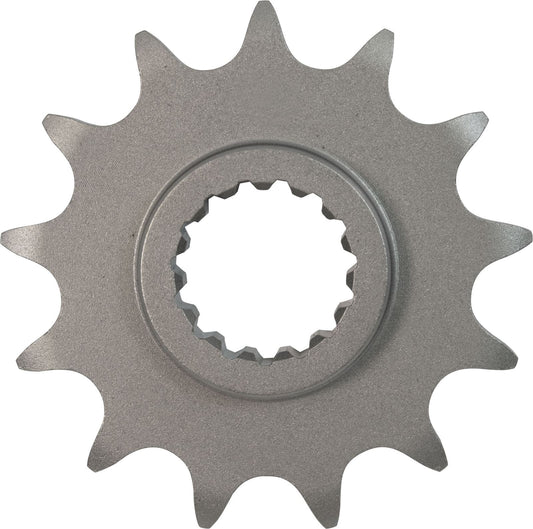 297-16 Front Sprocket For Honda VFR400R3, CB500R Alternative