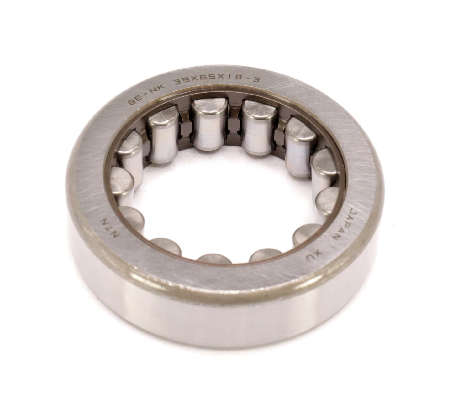 Bearing NTN 8E-NK 39x65x18-3 PX1 L/H Crank Bearing CRF450