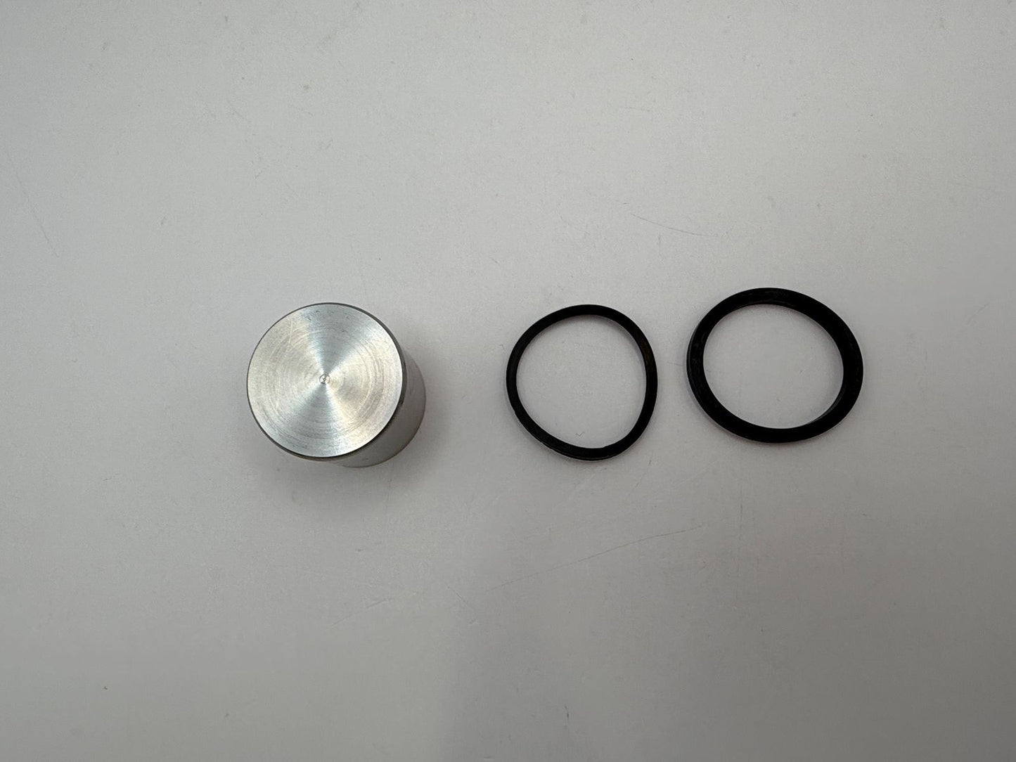 Stainless Steel 316L Brake Caliper Piston & Seal Kit 30mm x 29mm