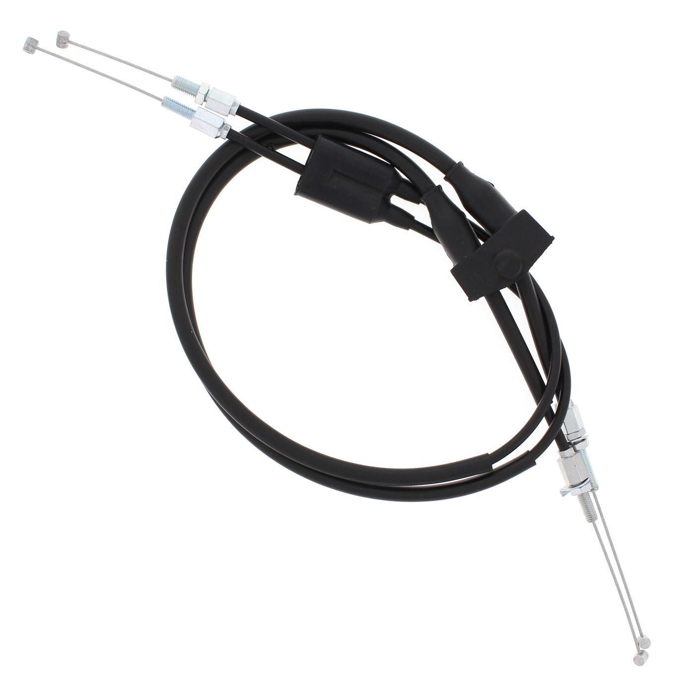 Throttle Cable For Honda CRF150R/RB 2007 - 2017