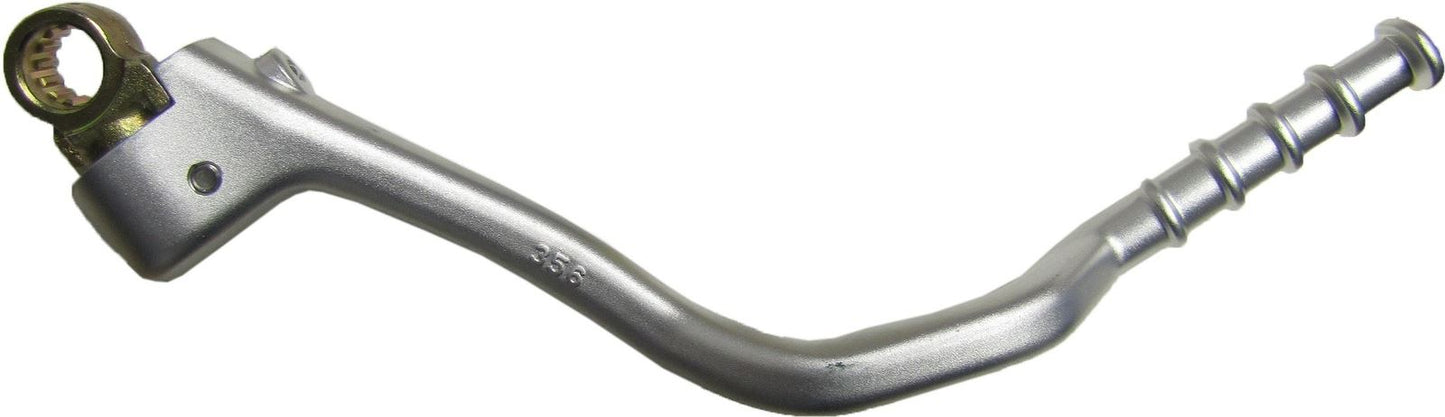 Kickstart Lever For Suzuki RM-Z 250 (4T) 2011