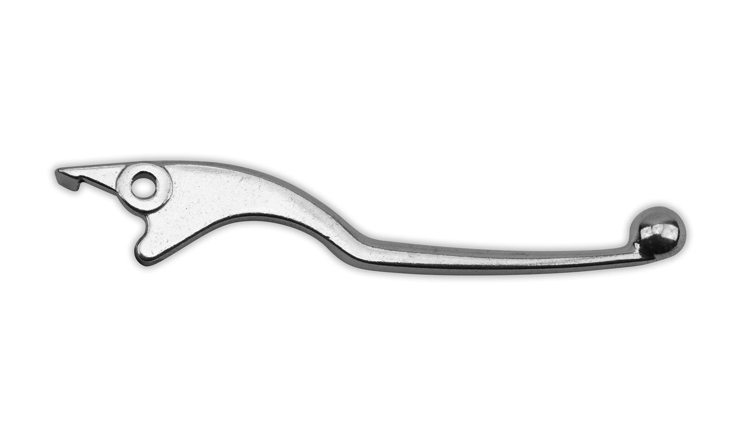Front Brake Lever Alloy Kawasaki 1200