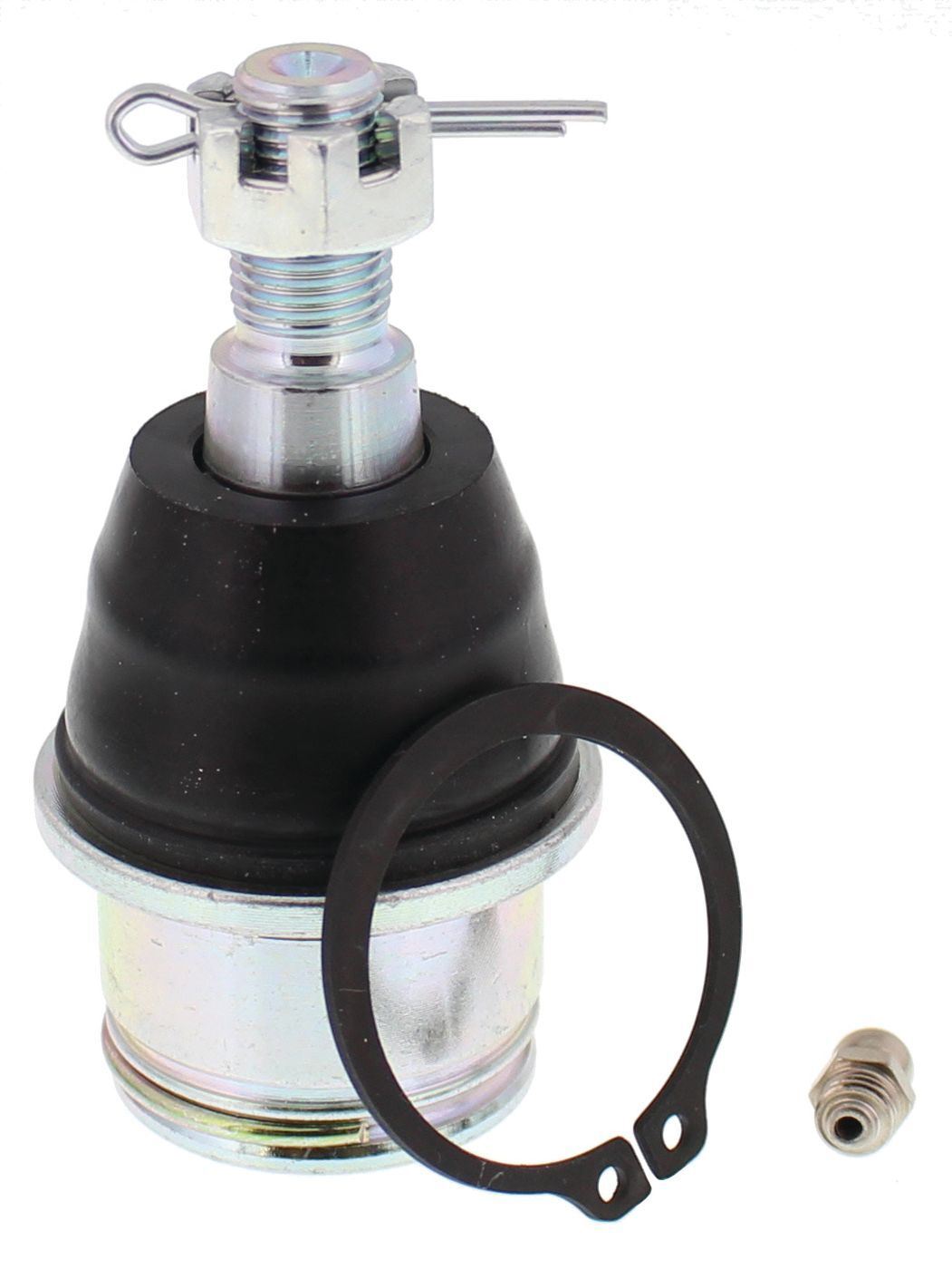 High Performance Ball Joint Kit Upper Can-Am Commander 1000 DPS 11-22, Commander 1000 LTD 12-20, Commander 1000 STD 11-19, Commander 1000 X 11-12, Commander 1000 XMR 2022, Commander 1000 XT 11-22, Commander 1000 XTP 14-22, Commander 700 DPS 2022,