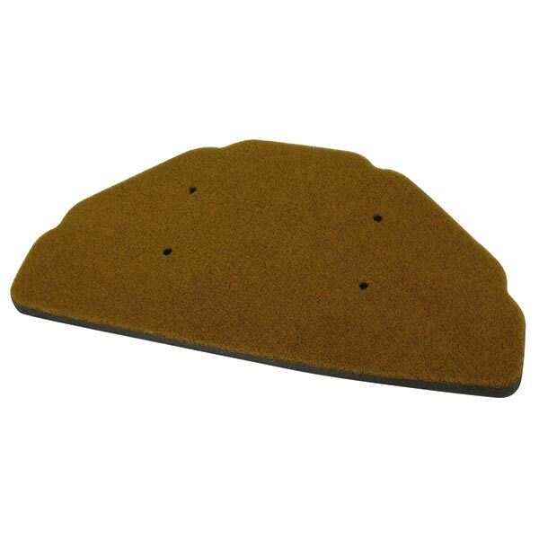 Air Filter Kawasaki ZX-6R G1-2 98-02, ZX636A1