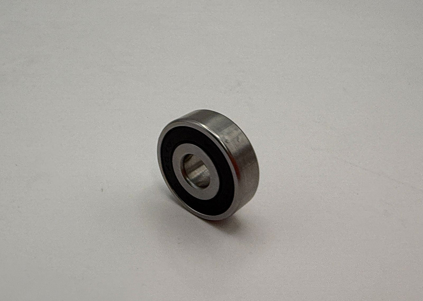 Koyo Bearing 626-2RS-STD (ID:6mm x OD:19mm x W:6mm)