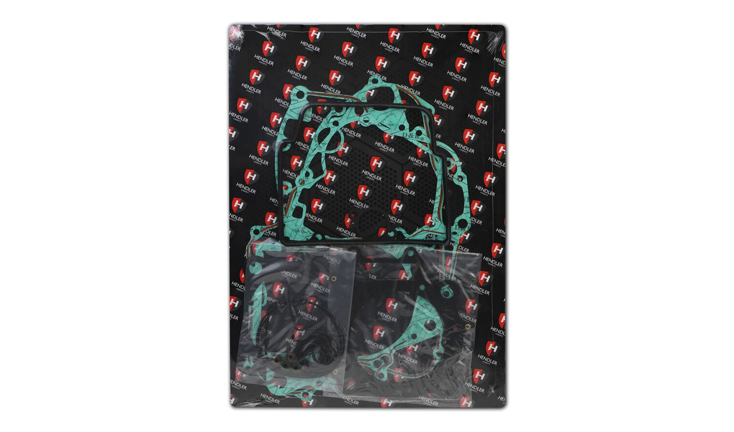 Full Gasket Set Honda CRF450X 2005-2011