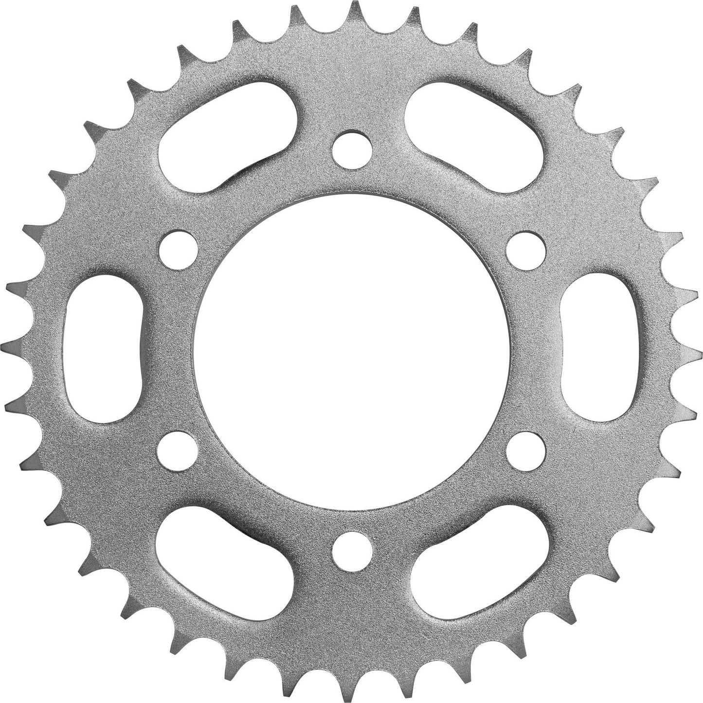 468-46 Rear Sprocket Kawasaki BN125 Eliminator 98-09