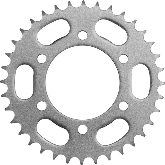 468-46 Rear Sprocket Kawasaki BN125 Eliminator 98-09