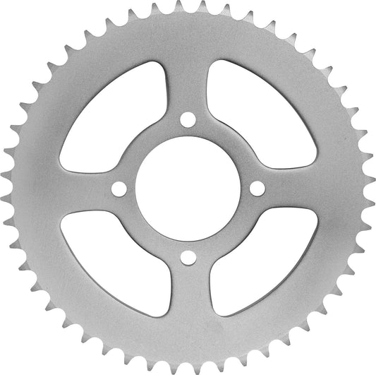 474-48 Rear Sprocket Kawasaki KH250 78, S1 A,B,C Mach 1 73-75