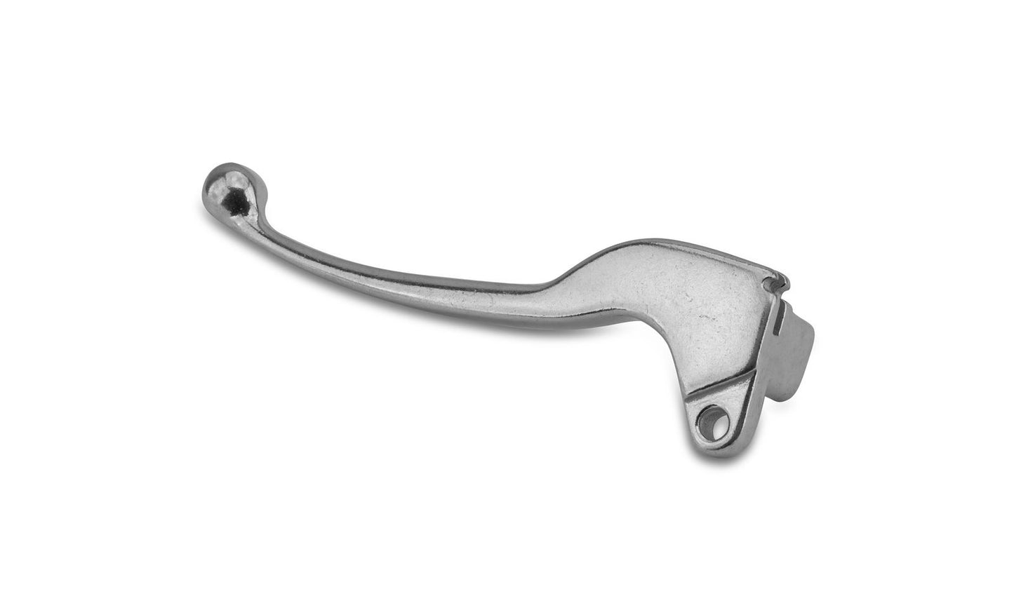 Rear Brake Lever Alloy Sym HD 125 01-06, HD 200 03-06
