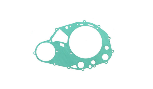 Centauro Clutch Cover Gasket Suzuki LT-A400FL0 King Quad Auto (4WD) 2002-2010