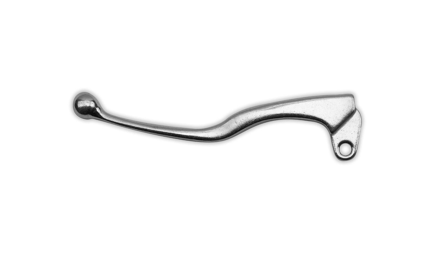 Clutch Lever Alloy Yamaha 2HT