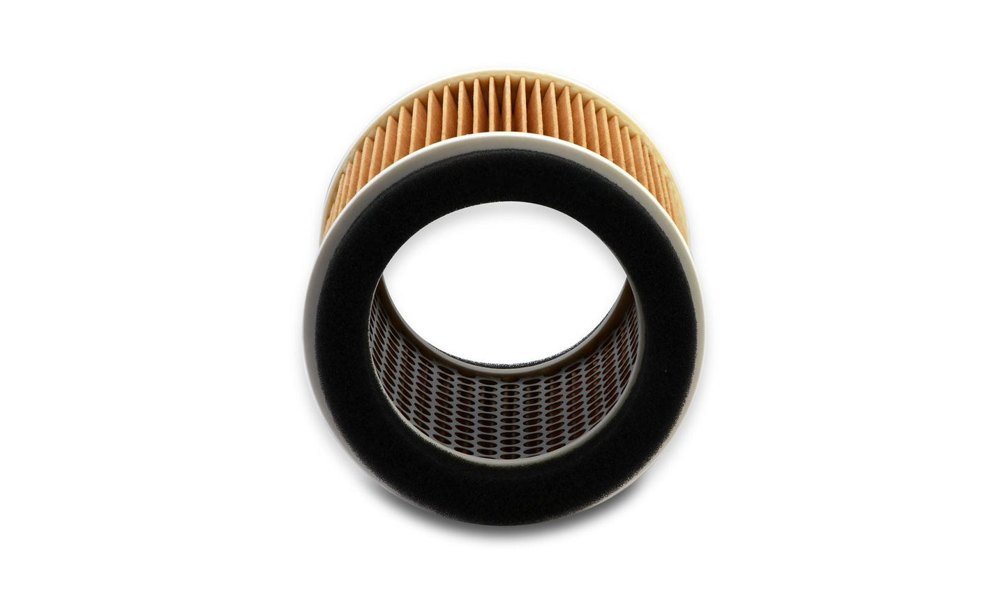 Air Filter Kawasaki ZRX1100 97-00, ZRX1200 01-06