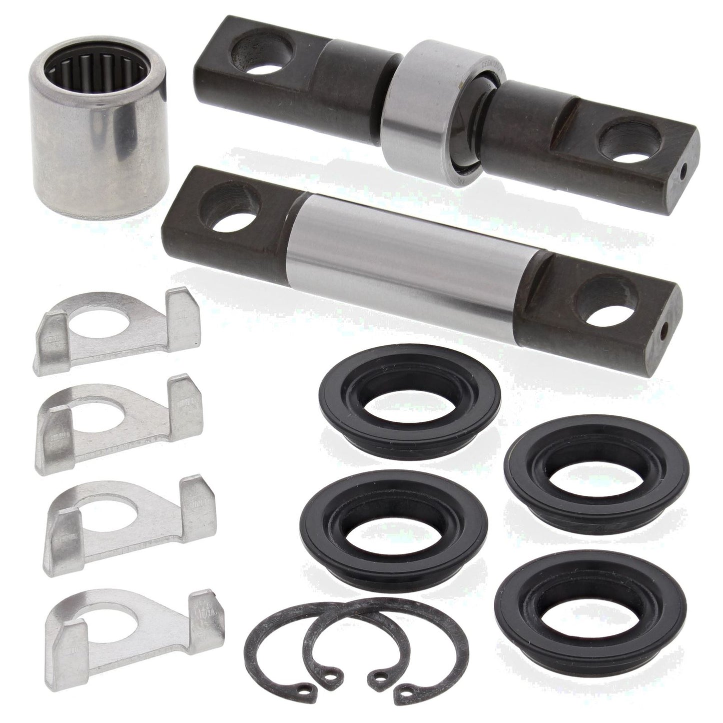 Front Lower A-Arm Bearing Kit, 2 Kits Req. Per Veh. Kawasaki KFX450R 08-14