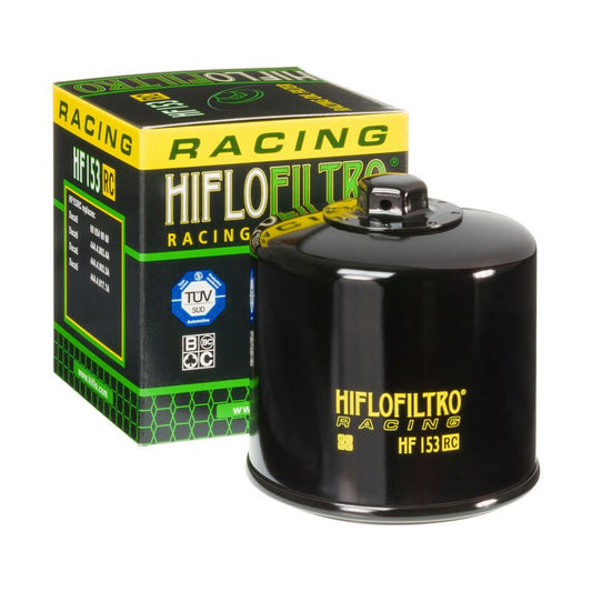 HF153rc Hiflo Oil filter