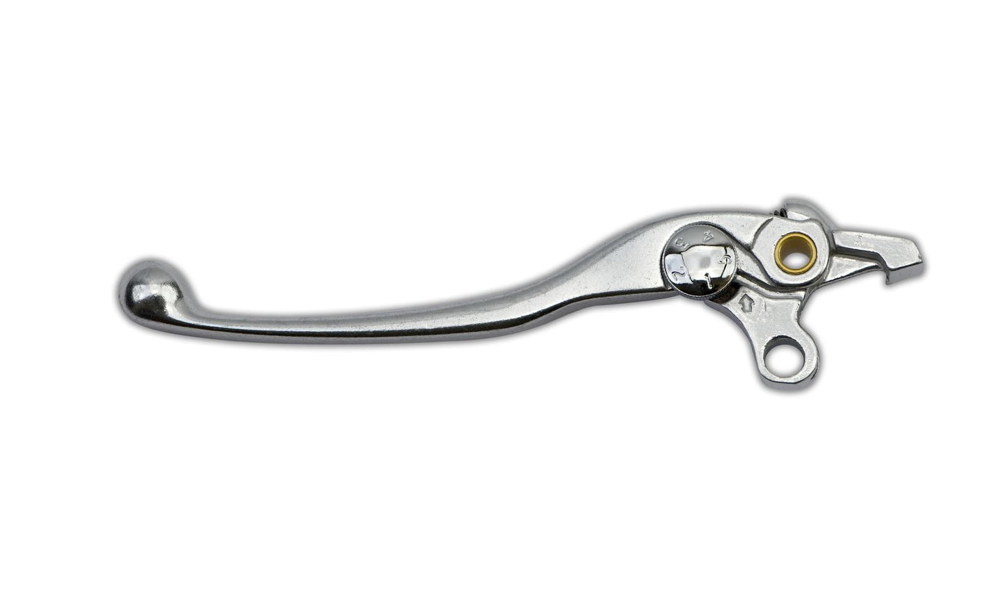Clutch Lever Alloy Yamaha 5YU