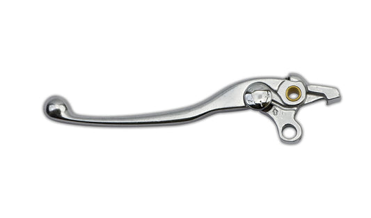 Clutch Lever Alloy Yamaha 5YU