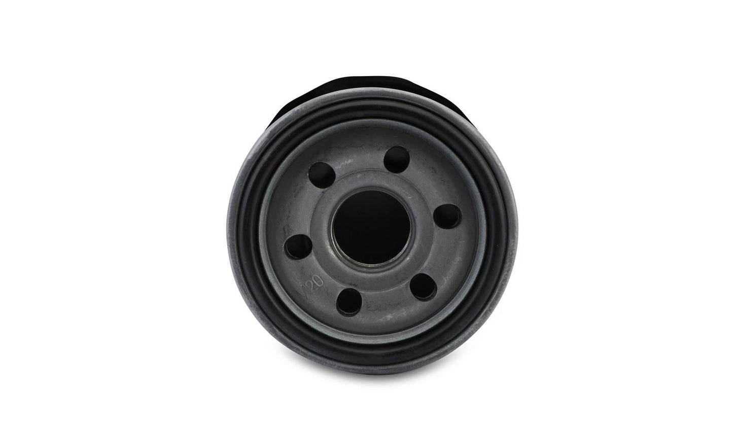 Oil Filter Reference: HF147, HF985, F307 Yamaha L:51mm x W:71mm T:C
