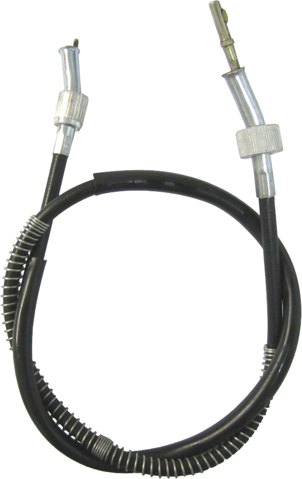 Tacho Cable Suzuki GP100, GP125, GT125, GT185