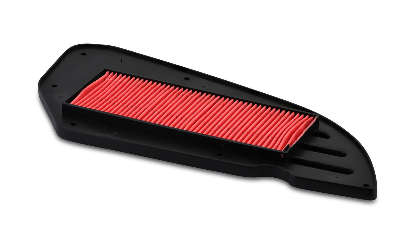 Athena Air Filter Kawasaki J300 2018, Kymco New Downtown 125 15-17, Super Dink 300 i 09-17
