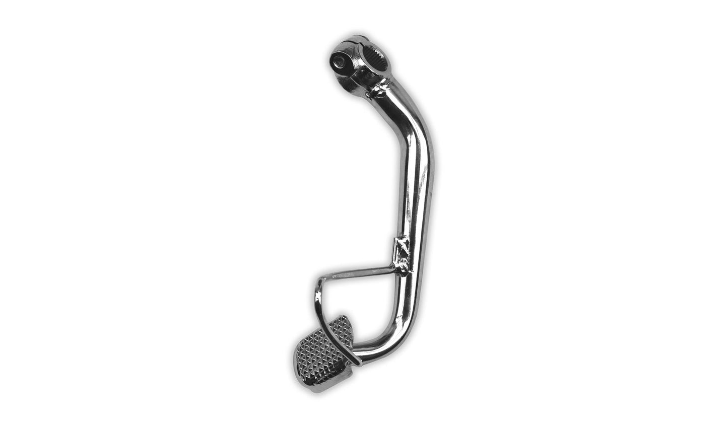 Rear Brake Lever Honda CB400/4 75-77