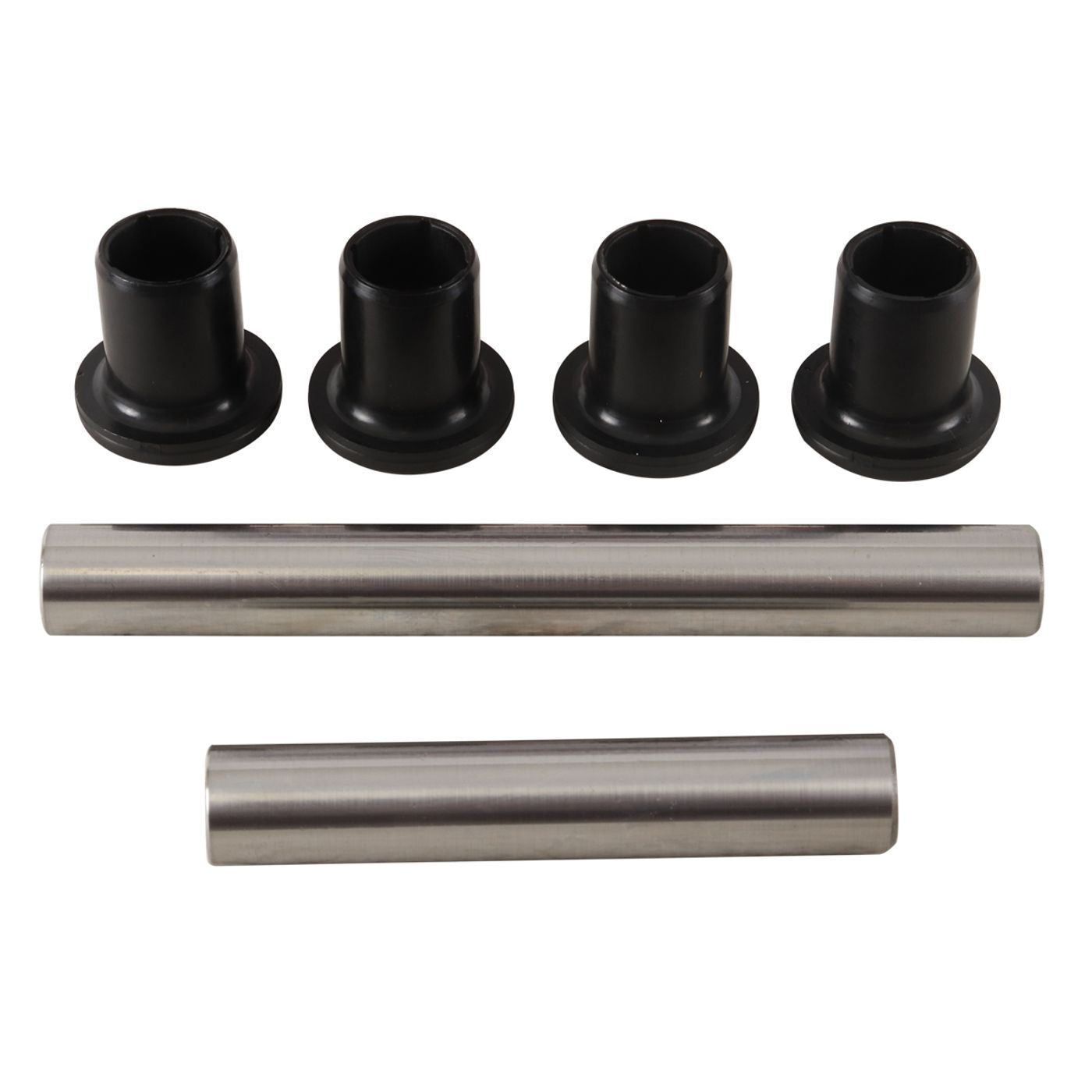 REAR INDEPENDENT SUSPENSION KNUCKLE ONLY KIT POLARIS RANGER 900 XP 13
