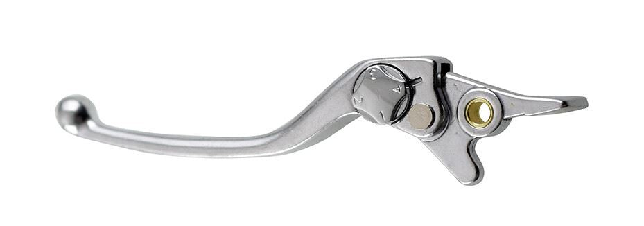 Clutch Lever Aprilia 750 Dorsoduro 2008,900 Dorsoduro 2017,750 Shiver
