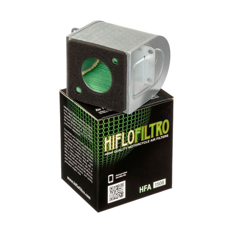 HFA1508 Hiflo Air Filter