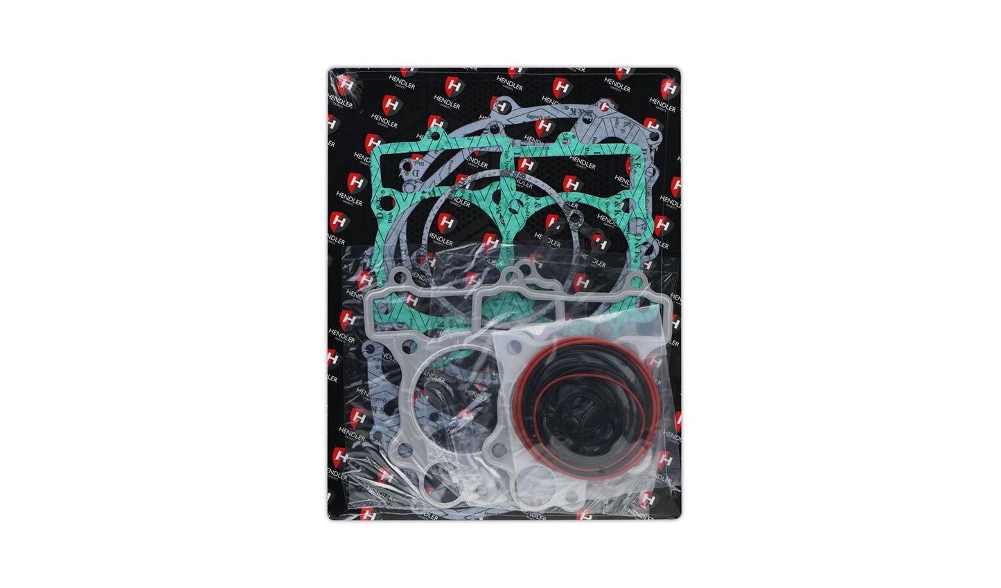 Full Gasket Set Yamaha XV535 1988-2003