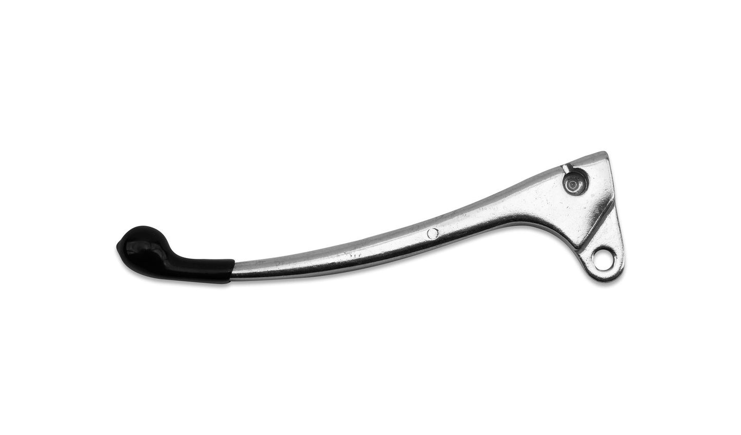 Front Brake Lever Alloy Honda 369