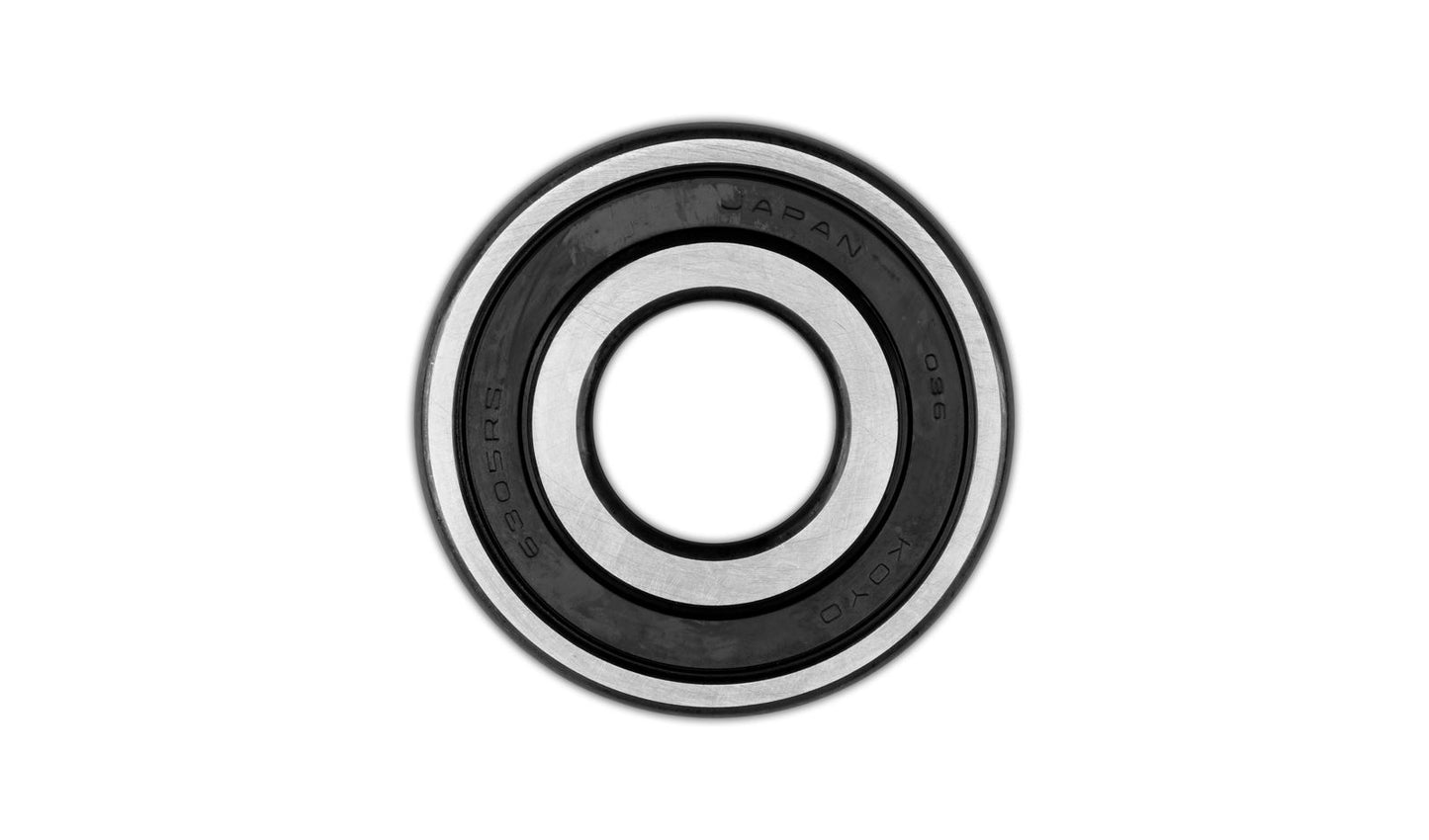Koyo Bearing 6305-2RS-C3 (ID:25mm x OD:62mm x W:17mm)