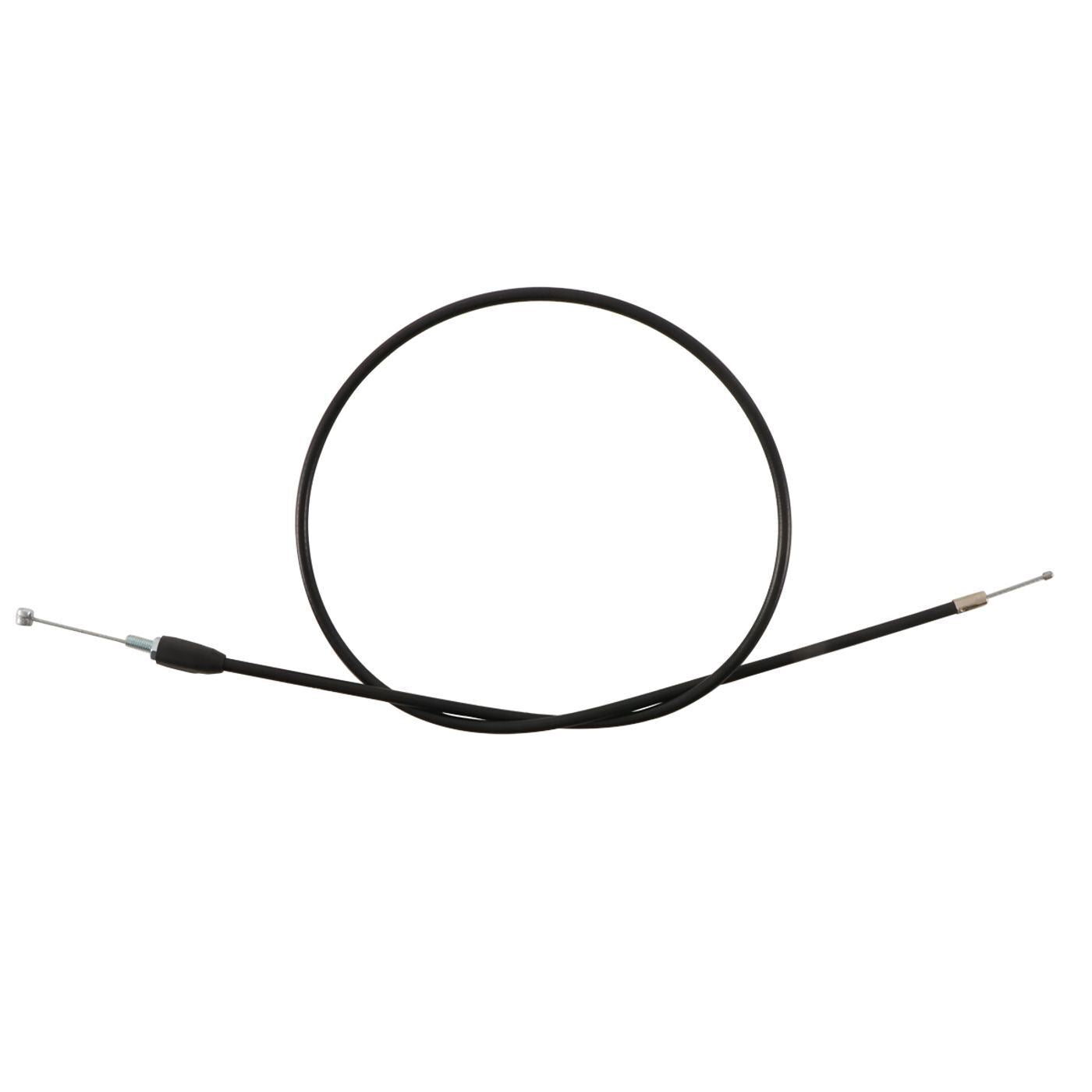 Cable, Hot Start KTM SX-F 250 05-10, SX-F 450 07-12