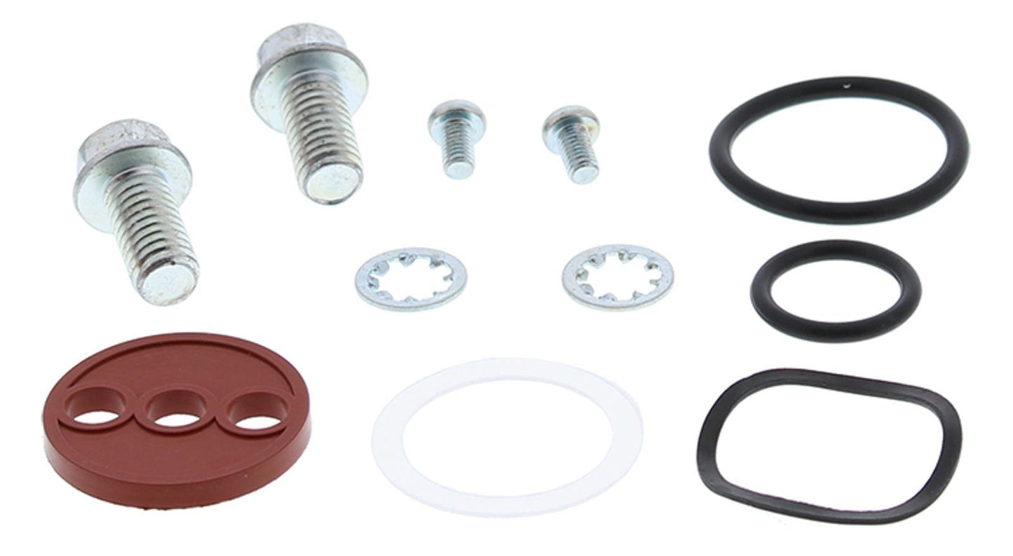 Fuel Tap Repair Kit KTM Comp. 620 1995, Comp. 620 1995, EGS 620 1995, EGS 620 1995