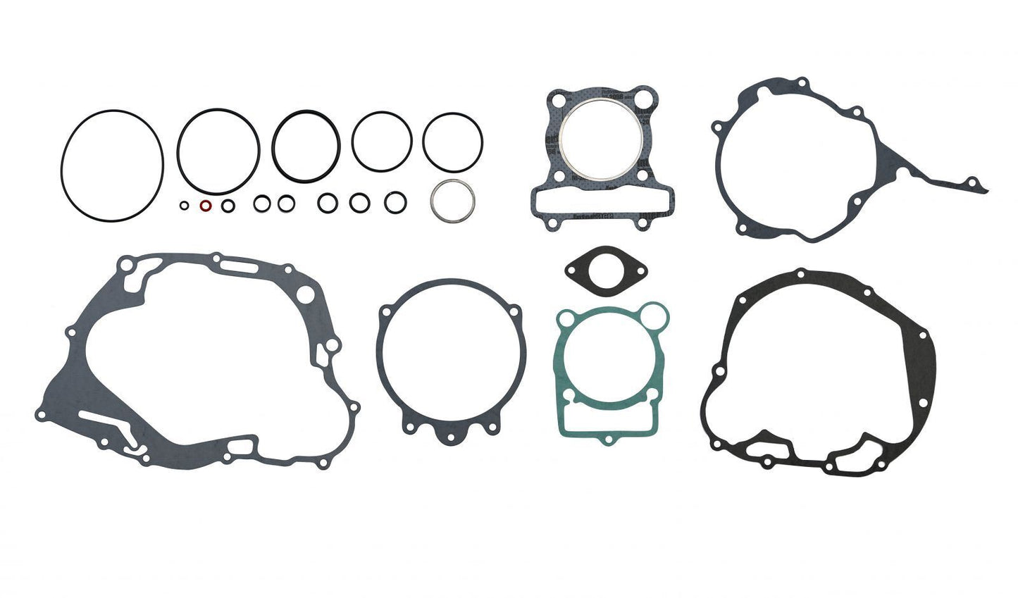 Full Gasket Set Yamaha XT250 1980-1984 (Kickstart Model), SR250 1980-1982