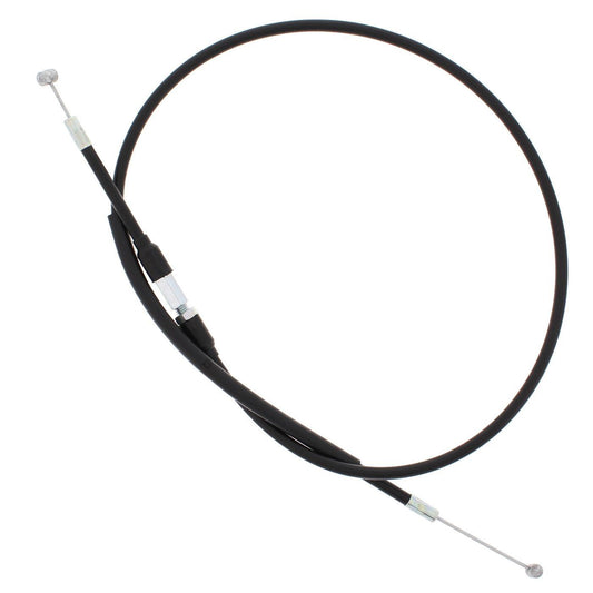 Cable, Clutch Kawasaki KX250 1987, KX500 1987