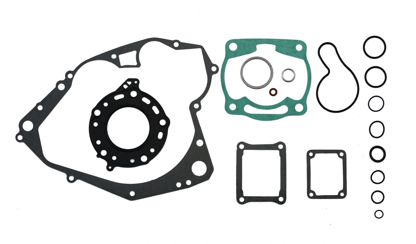 Full Gasket Set Suzuki TS125RL-RT 1989-1996