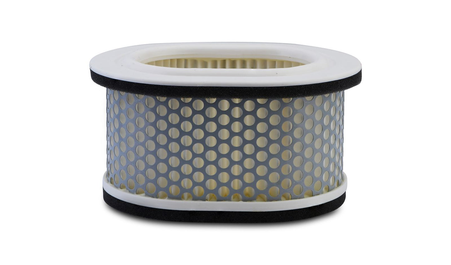 Air Filter Yamaha FZS600 Fazer 98-03, FZ400 96-97