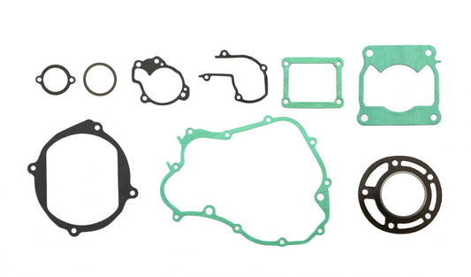 Centauro Full Gasket Set Yamaha YZ125K,L,N 1983-1985