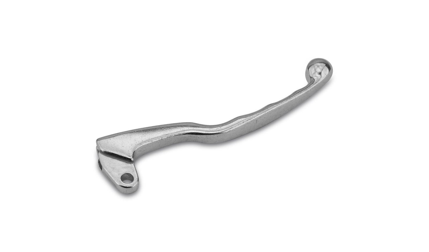 Front Brake Lever Alloy Yamaha 2H0