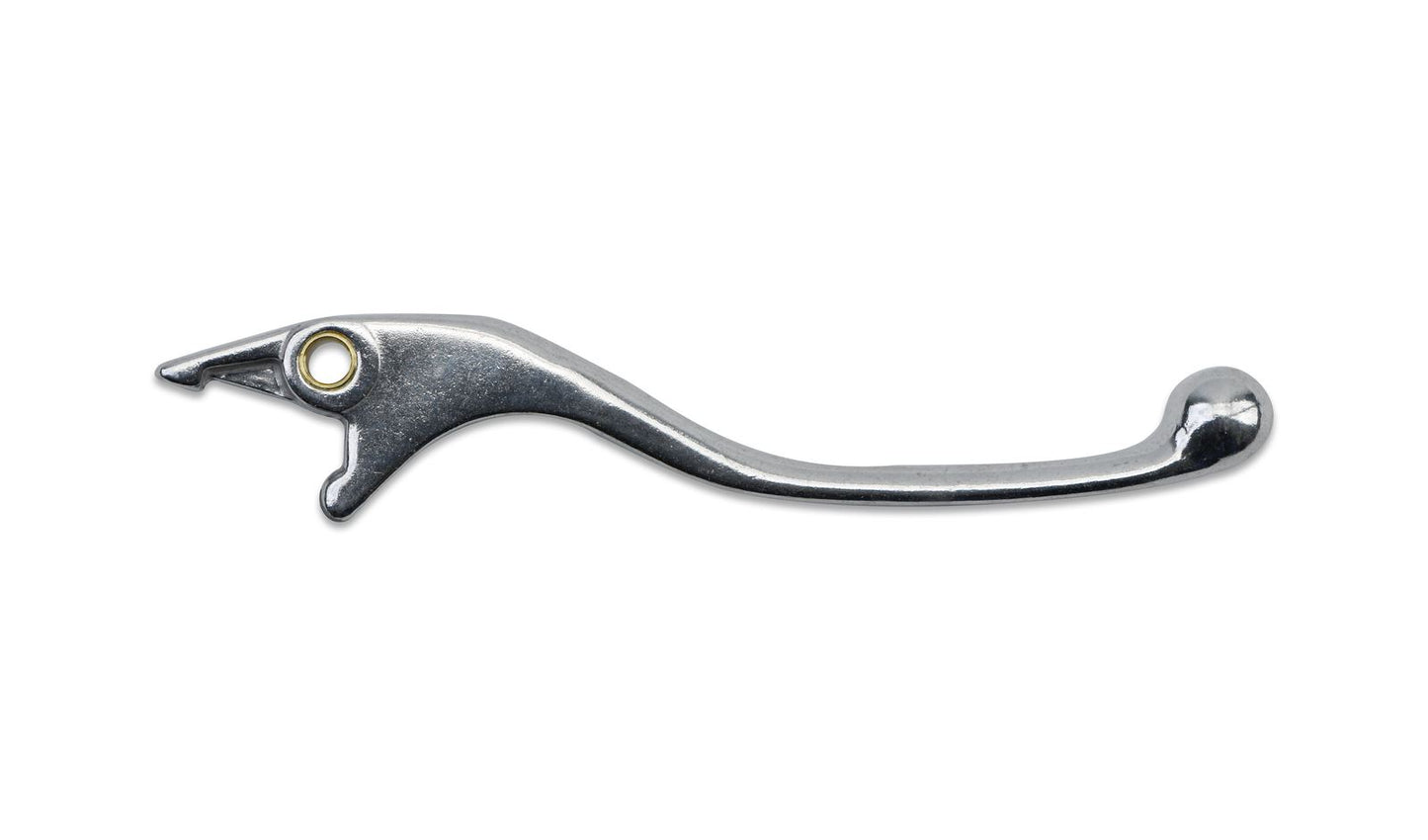 Front Brake Lever Alloy Honda KM9, Honda NSS125A Forza 2015-2022, NSS300 A Forza 2013-2020, SH300 2015-2020, SH350 2021, ADV350 2022 OE Ref: 53175-K04-931