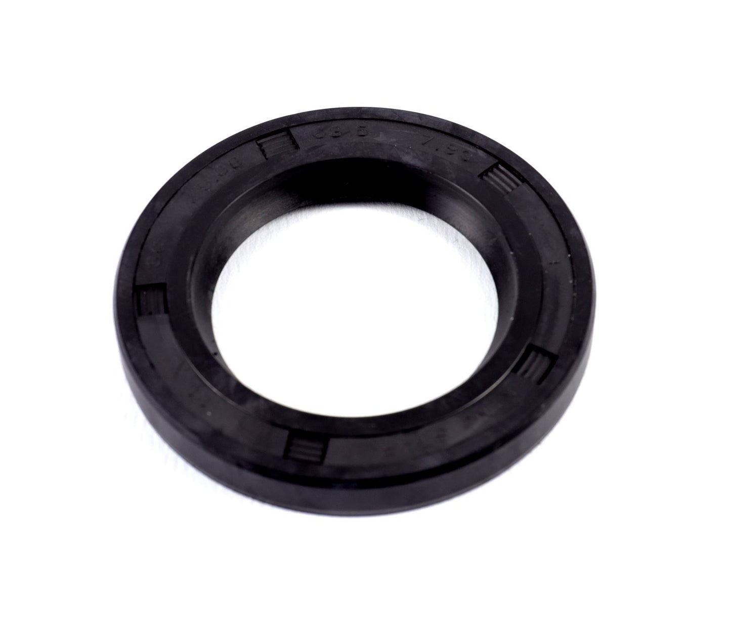 Oil Seal 63.50 x 39.68 x 7.93