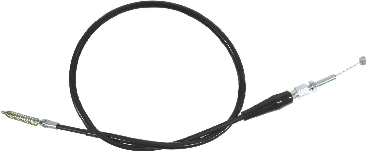 Throttle Cable For GSM50 Piaggio/Gilera